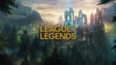 League of Legends Las LV 30 20+ Capsules+6000-15000 Accoun| Unranked 60day WARRANTY League of Legends League of Legends League of Legends