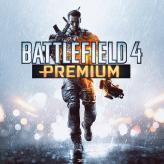 BATTLEFIELD 4 Premium Edition [Steam/Global]