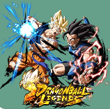 [Android] [Global]BNID Login30000 CC+2-7 Random LF Story Completed100+LevelFast Delivery