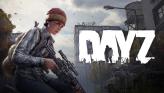 DayZ Steam Account--(0 Hours)--FULL Email Access--Fast Delivery