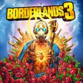 Borderlands 3 [Epicgames/Global]