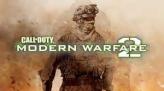 Call of Duty Modern Warfare 2 (2009) [Steam/Global]