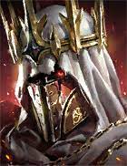 Global Siegfrund the Nephilim + 3~5 ramdom Legendary | 75+ Days | Energy 10000+ | Silver 50k~150k | Ramdom Gems