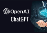 Chat GPT 5$ Credit Open AI ( Private Account)//( Phone Verified ) //ORIGINAL EMAIL ACCESS | ( FULL SAFE 