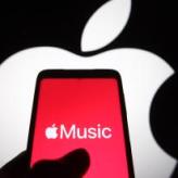 Apple Music 1 Month Individual Account//Private account with mail access//Instant delivery max 5 minutes