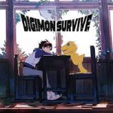 Digimon Survive [Steam/Global]
