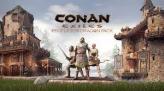  Conan Exiles + DLC [Steam/Global]