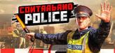 Contraband Police [Steam/Global]