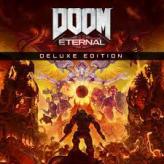 DOOM Eternal Deluxe Edition [Steam/Global]