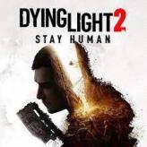 Dying Light 2 Stay Human [Steam/Global]