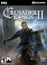 Crusader Kings III PREMIUM
