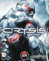 Crysis 1 + Crysis 2 + Crysis 3 Remastered [ [Steam/Global]