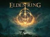  Elden Ring [Steam/Global]