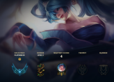 NA PLAT 3 %100WR HIGH MMR 45LP GAIN I AUTO DELIVERY