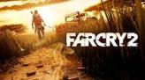 Far Cry 2 + Series Bundle [Steam/Global] 