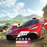 Forza Horizon 5 Premium + Game Pass Online 