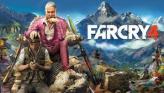  Far Cry 4 + Series Bundle [Steam/Global]