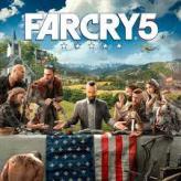Far Cry 5 + New Dawn + Series Bundle [Steam/Global]