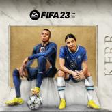 FIFA 23 Ultimate Edition [Steam/Global] [Fifa 23]