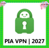 5 Years PIA VPN until 2027+  Warranty | (PIAVPN)  PIA VPN PIA VPN PIA VPN pia vpn pia vpn Buy account