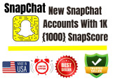 Snapchat Accounts with 1K Score Changeable username SNAPCHAT SNAPCHAT SNAPCHAT SNAPCHAT SNAPCHAT SNAPCHAT SNAPCHAT SNAPCHAT SNAPCHAT SNAPCHAT