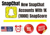 Snapchat Accounts with 1K Score Changeable username SNAPCHAT SNAPCHAT SNAPCHAT SNAPCHAT SNAPCHAT SNAPCHAT SNAPCHAT SNAPCHAT SNAPCHAT SNAPCHAT