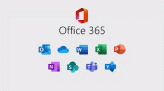Microsoft Office 365 account win/ Mac 5 Device Fast Delivery