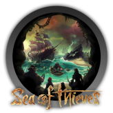 Sea of Thieves / Cooking Simulator (Region Free) + [MAIL]