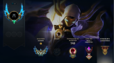 boosting to any league till grandmaster las and br