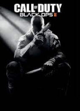 Steam Account - Call of Duty: Black ops 2 + Zombies | + Mail | + Change Data | Full Access | 100% Guarantee!