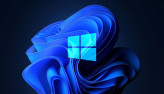  Windows 10/11 Pro + Office 2021 PRO PLUS 