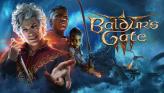 Baldur`s Gate 3+ Digital Deluxe Edition DLC/Fresh New Steam Account /0 hours played/ Can Change Data / Fast Delivery]