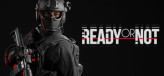 [STEAM] Fresh READY OR NOT account (0 hours played) l Original Email+Full Access+Region Free l Fast Delivery