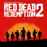 PS4/PS5 | 1000 GOLD BARS | 100000$ CASH | RDR2 Online Modded Account | Instant delivery | Full Access | 100% Safe #LOT-10893