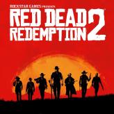 Buy Red Dead Redemption 2 (Ultimate Edition) - Steam - Gift GLOBAL - Cheap  - !