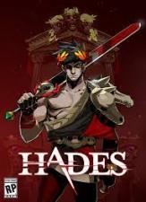 Hades  [Steam/Global]
