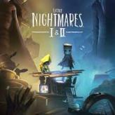 Little Nightmares I & II +54 Games [Steam/Global]