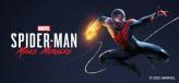 Marvel’s Spider-Man Miles Morales [Steam/Global]