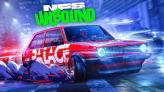 Need for Speed Unbound Palace Edition [Steam/Global]