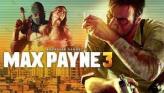 Max Payne 3 +50 Games [Steam/Global]