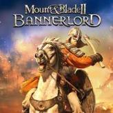 Mount & Blade II Bannerlord + Warband [Steam/Global]