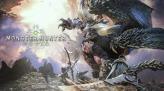 Monster Hunter World + Iceborn + FULL DLC [Steam/Global] 