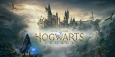 Hogwarts Legacy DELUX    UPDATES  YOUR PROGRESS 
