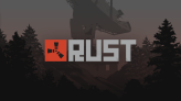 STEAM RUST FRESH ACCOUNT/ UNRESTRICTED AND CAN ADD FRIENDS/ 0 HOURS PLAYED/ STEAM LEVEL 1/ AND CHANGEABLE/ FAST DELIVERY 24/7