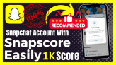 Snapchat account with 1k snapscore Snapchat Snapchat Snapchat Snapchat Snapchat Snapchat Snapchat Snapchat Snapchat Snapchat