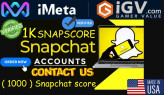 All Plattform snapchat snapchat snapchat snapchat snapchat snapchat snapchat snapchat snapchat snapchat snapchat snapchat snapchat snapchat