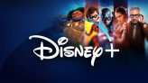 DISNEY Plus 6 MONTHS DISNEY 6 MONTHS DISNEY 6 MONTHS DISNEY 6 MONTHS DISNEY 6 MONTHS DISNEY 6 MONTHS DISNEY 6 MONTHS DISNEY 6 MONTHS