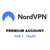 NdortVPN Premium for 1+ Years NdortVPN Premium for 1+ YearsNdortVPN Premium for 1+ YearsNdortVPN Premium for 1+ YearsNdortVPN Premium for 1+ 