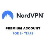 NdortVPN Premium for 2+ Years NdortVPN NdortVPN NdortVPN NdortVPN NdortVPN NdortVPN NdortVPN NdortVPN NdortVPN NdortVPN NdortVPN NdortVPN Ndort