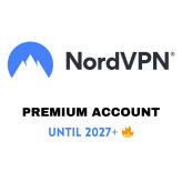 NdortVPN Premium until 2027+ | Warranty (NdortVPN)  NdortVPN NdortVPN NdortVPN NdortVPN NdortVPN NdortVPN NdortVPN NdortVPN NdortVPN NdortVPN 